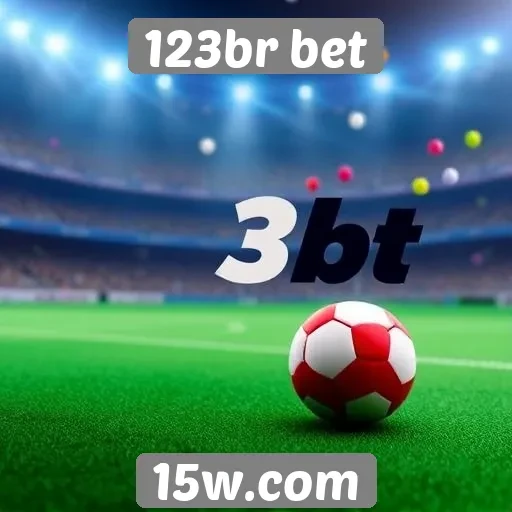 Análise das promoções disponíveis no 123br bet