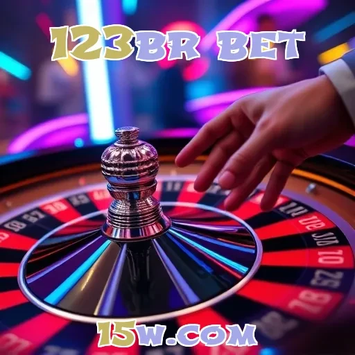 123br bet: Descubra os Diferenciais do App para Jogadores Brasileiros