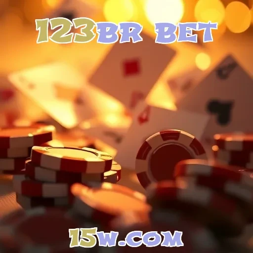 123br bet: Bônus Incríveis para Aumentar sua Diversão nos Jogos