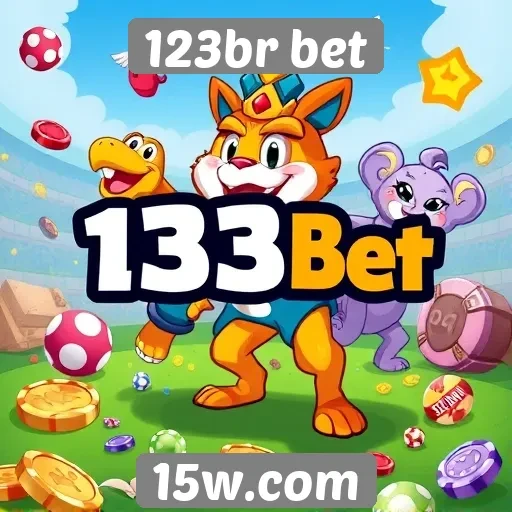 Verificação da variedade de jogos disponíveis