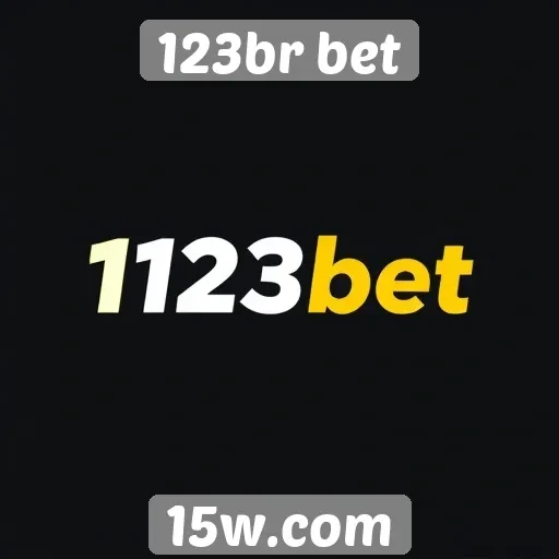 História e crescimento da plataforma de jogos