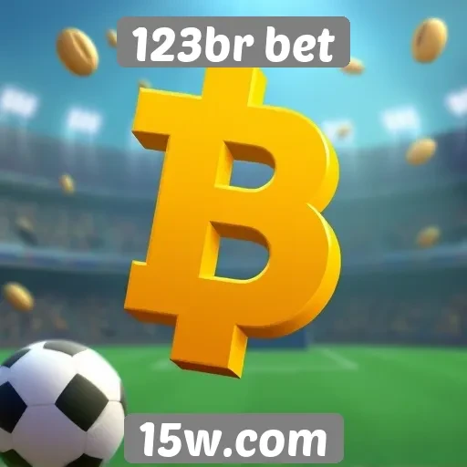 Impacto das políticas de bônus no 123br bet