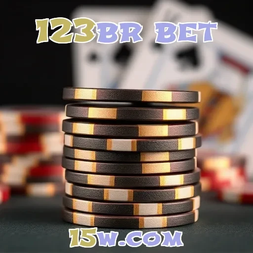 123br bet: Descubra Tudo Sobre a Seção de Jogos e Suas Vantagens