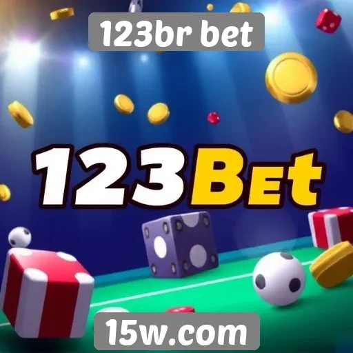 Principais jogos disponíveis no site 123br bet