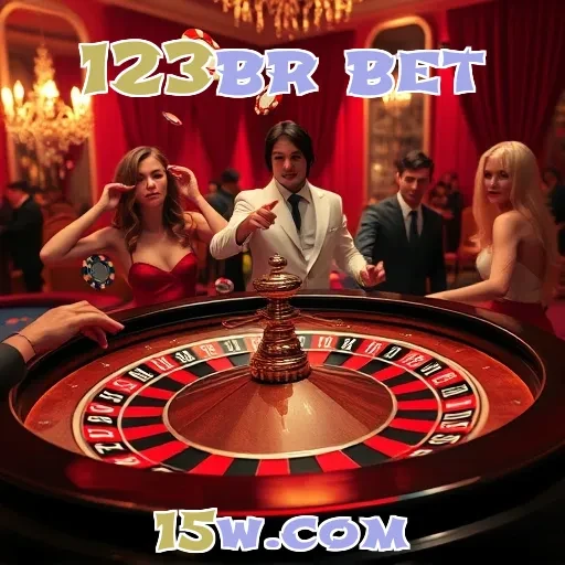 123br bet: Os Melhores Recursos de Pagamento Que Você Precisa Conhecer