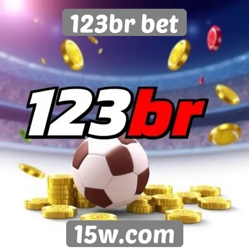 Promoções e bônus oferecidos pela plataforma