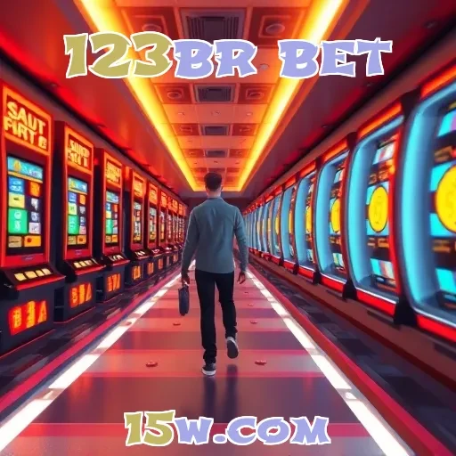 123br bet: Explore Eventos Esportivos e Ganhe Emoções Inesquecíveis